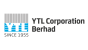 YTL Corp logo