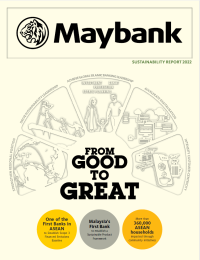 maybank report