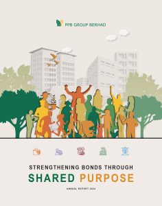 ppb-annual-report-2024_page-0001