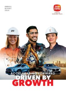 simedarby_berhad_ar_2024_interactive_18_oct24_page-0001 (1)