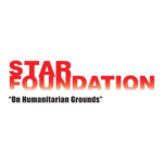 Star Foundation