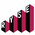 Rapid Youth Success Entrepreneurship/Employability (RYSE)