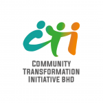 Community Transformation Initiative Bhd