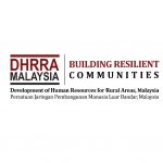 Development of Human Resources for Rural Areas (DHRRA) Malaysia