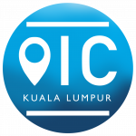 Impact Consulting Kuala Lumpur