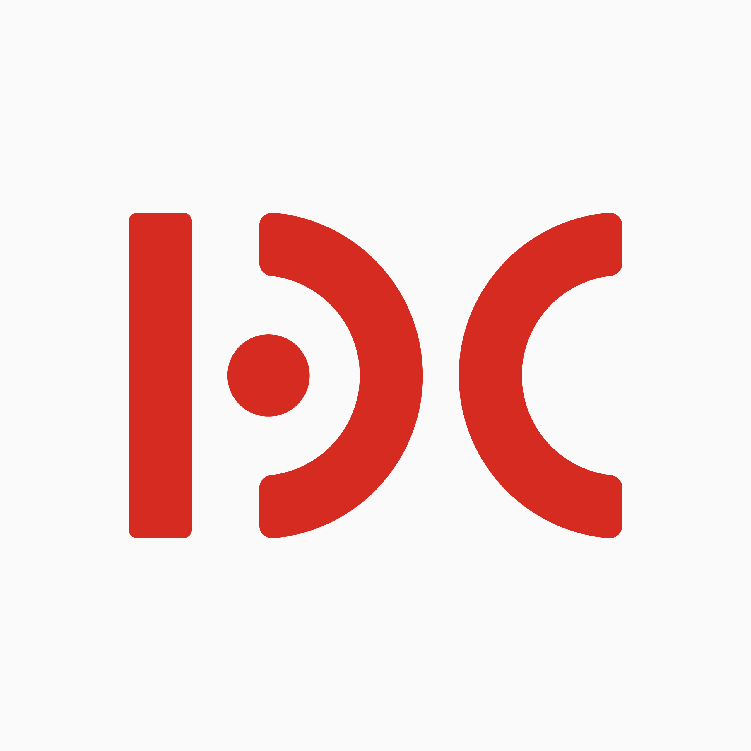 International Detention Coalition (IDC)